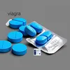 Le viagra en générique b