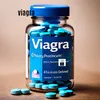 Le viagra en générique c